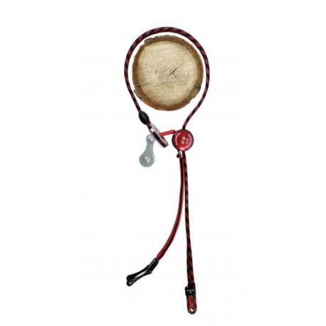 Fausse fourche - ROPEGUIDE 2010 LINK 2 - ART®