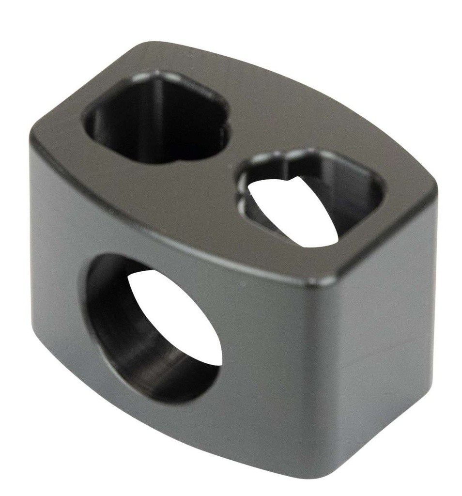 Stopper Gate - ART®