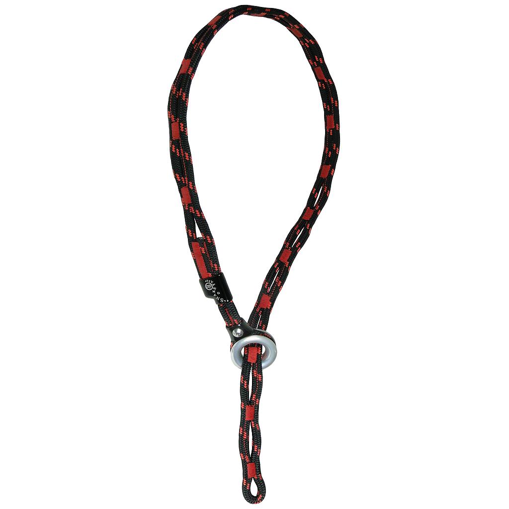 Sangle d'ancrage - SNAKETAIL - ART®