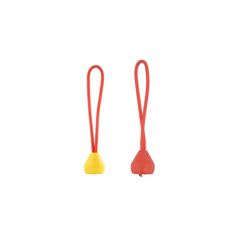 Boule de ferlette/cochonnet - TEUFELBERGER®