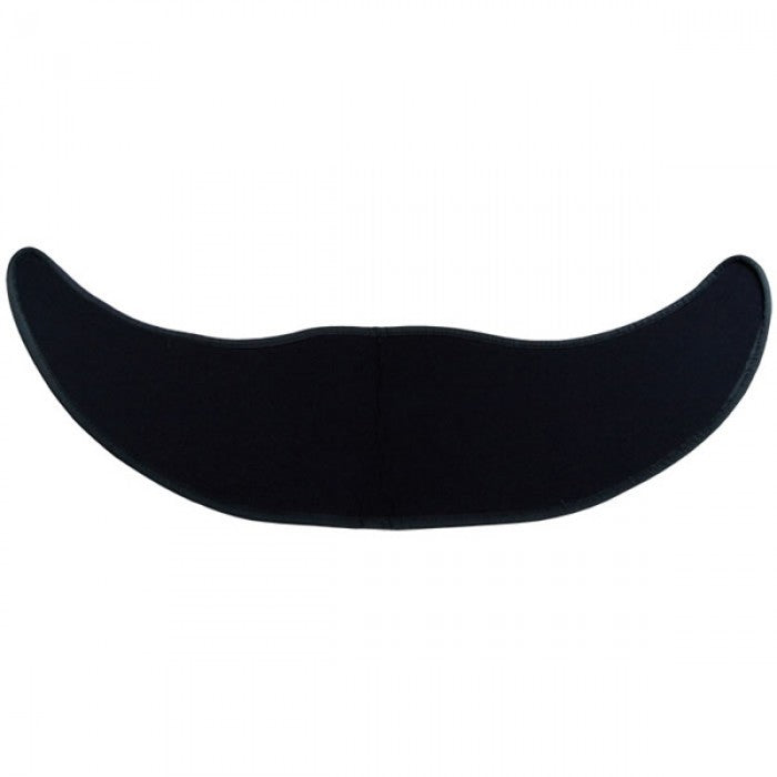 Coussinet dorsal - TREEMOTION - TEUFELBERGER®