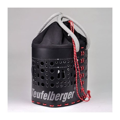 Sac de transport ultra résistant - ROPEBUCKET - TEUFELBERGER®