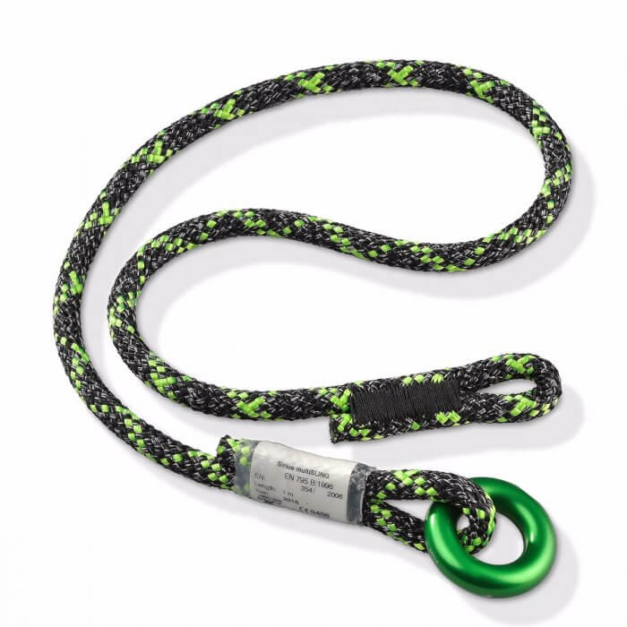 Fausse Fourche multi-usage - MULTISLING - TEUFELBERGER®