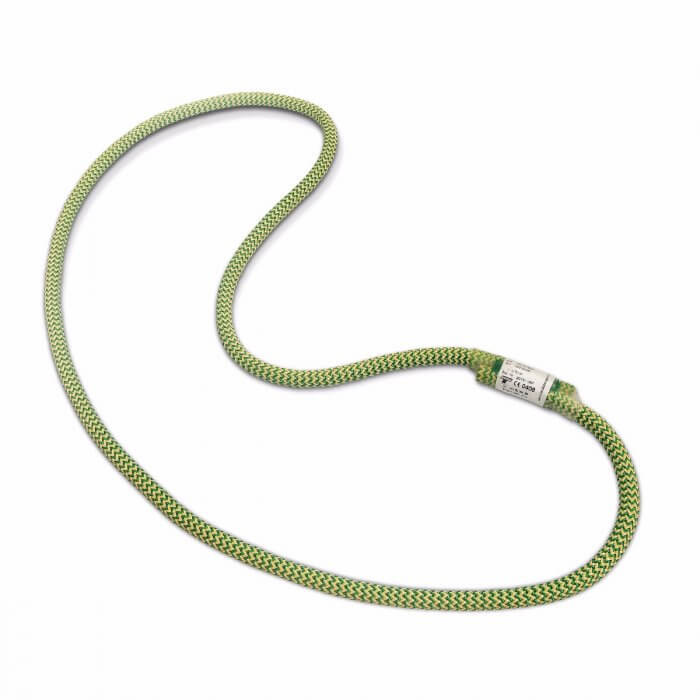 Ocean polyester Loop - ø8mm - FLMBLSAVER - TEUFELBERGER®