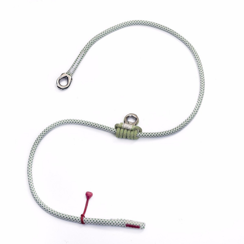 Fausse fourche - FLMBLSAVER - TEUFELBERGER®