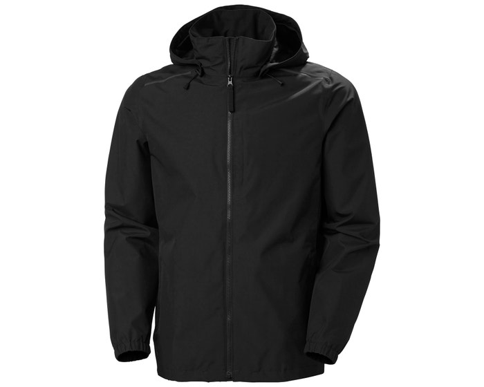 Veste Shell - MANCHESTER - HELLY HANSEN WORKWEAR®