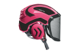 Casque complet édition limitée - INTEGRAL ARBORIST - PROTOS®