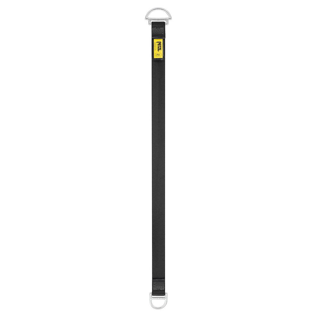 Sangle d’amarrage - CONNEXION FIXE - PETZL®