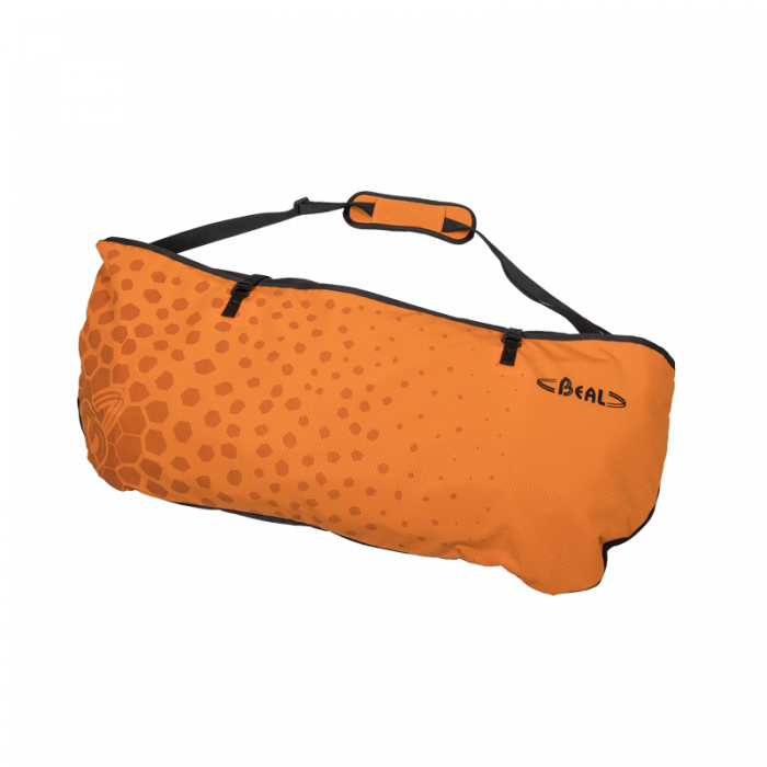 Sac de transport - FOLIO - BEAL®