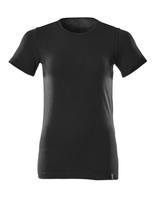 T-shirt de travail femme - CROSSOVER - MASCOT®