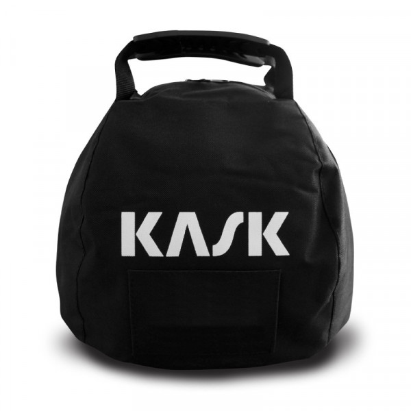 Sac à casque zip - KASK®