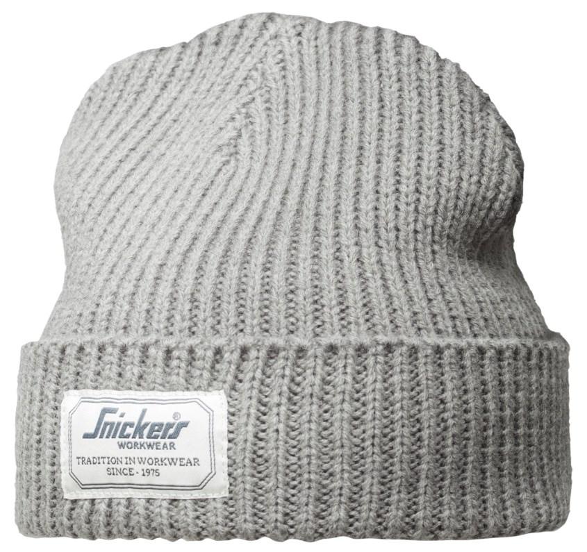 Bonnet du pêcheur - ALLROUNDWORK - SNICKERS WORKWEAR®