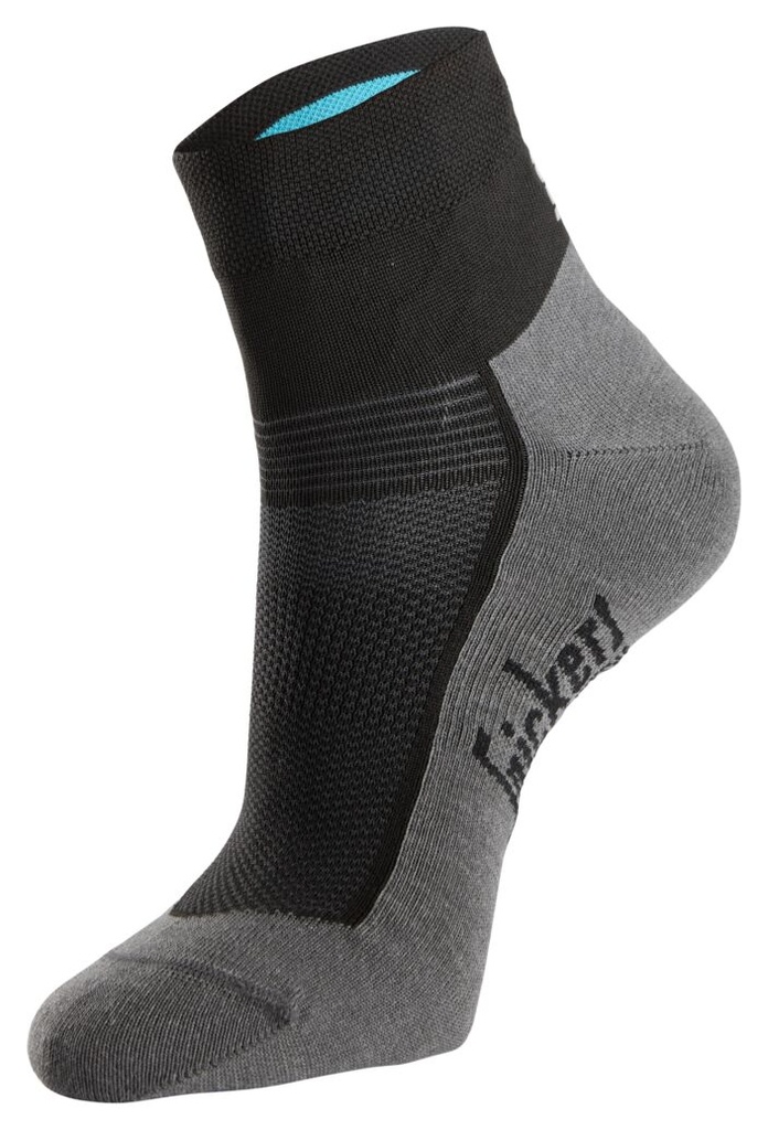 Chaussettes basses 37.5® - SNICKERS WORKWEAR®