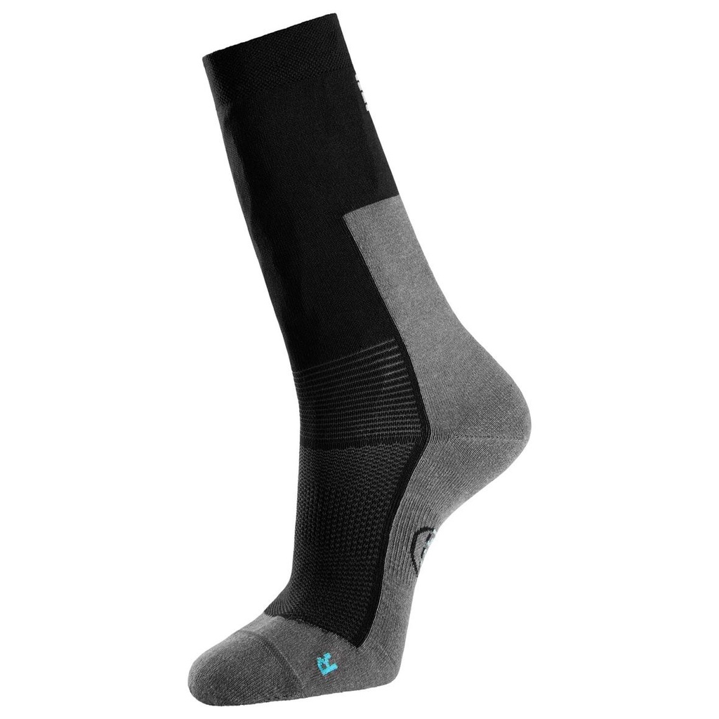 Chaussettes 37.5® - SNICKERS WORKWEAR®