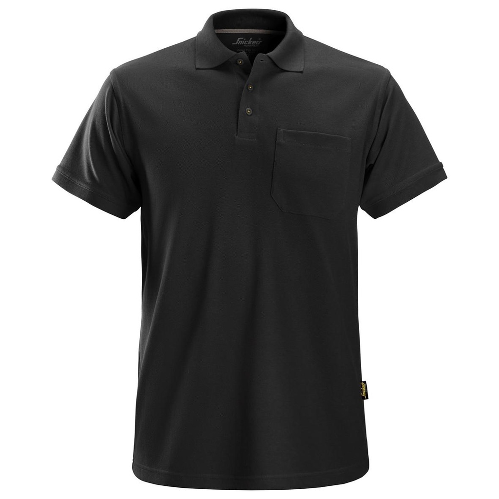 Polo manches courtes - SNICKERS WORKWEAR®