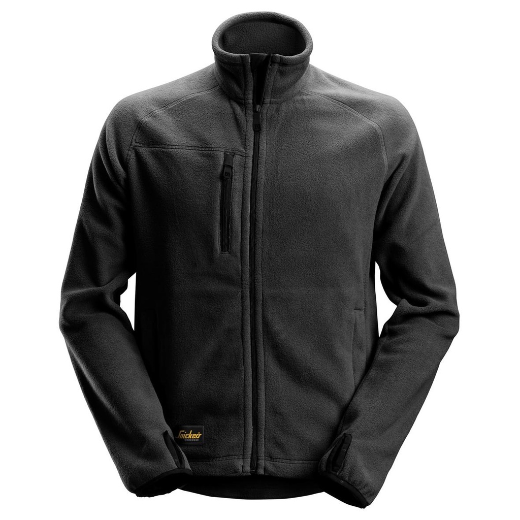 Veste Polartech - ALLROUNDWORK - SNICKERS WORKWEAR®
