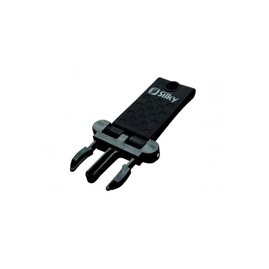 Clip Male pour scie Zübat, Gomtaro, Sugoi, Tsurugi - SILKY®