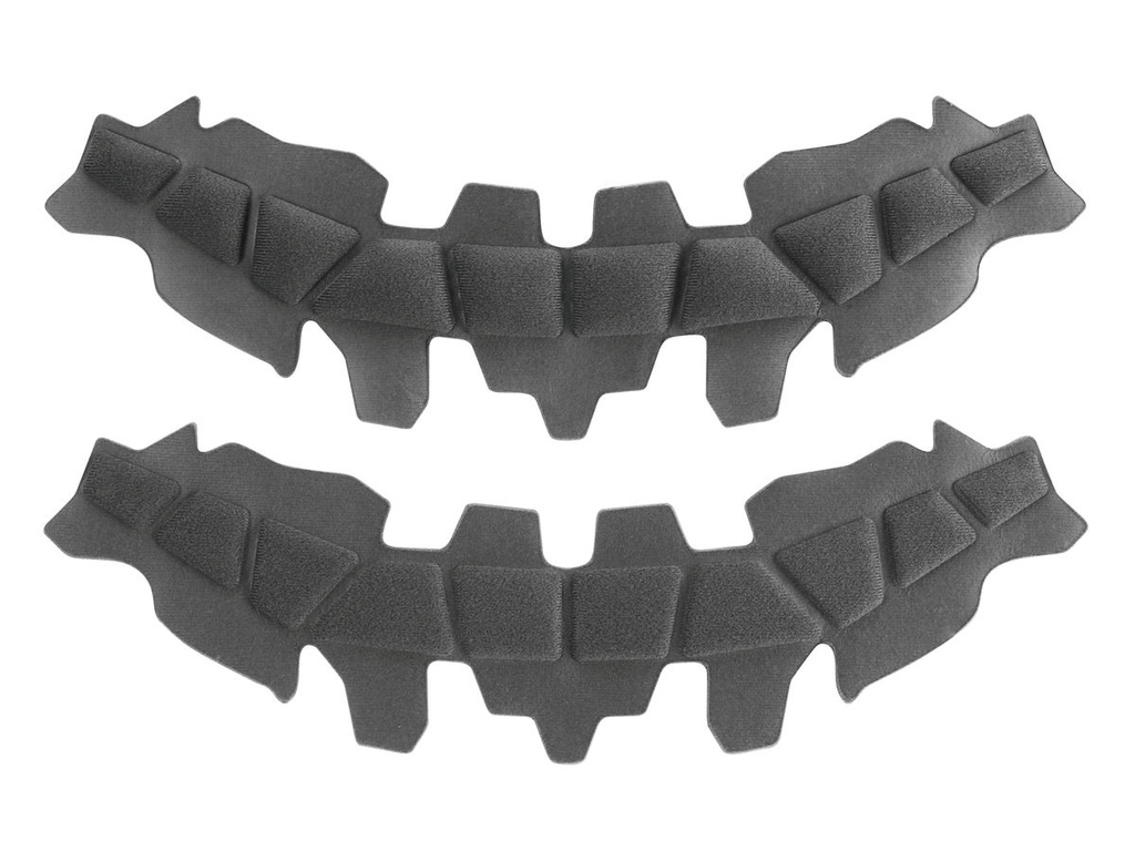 Mousse absorbante pour casque - VERTEX - PETZL®