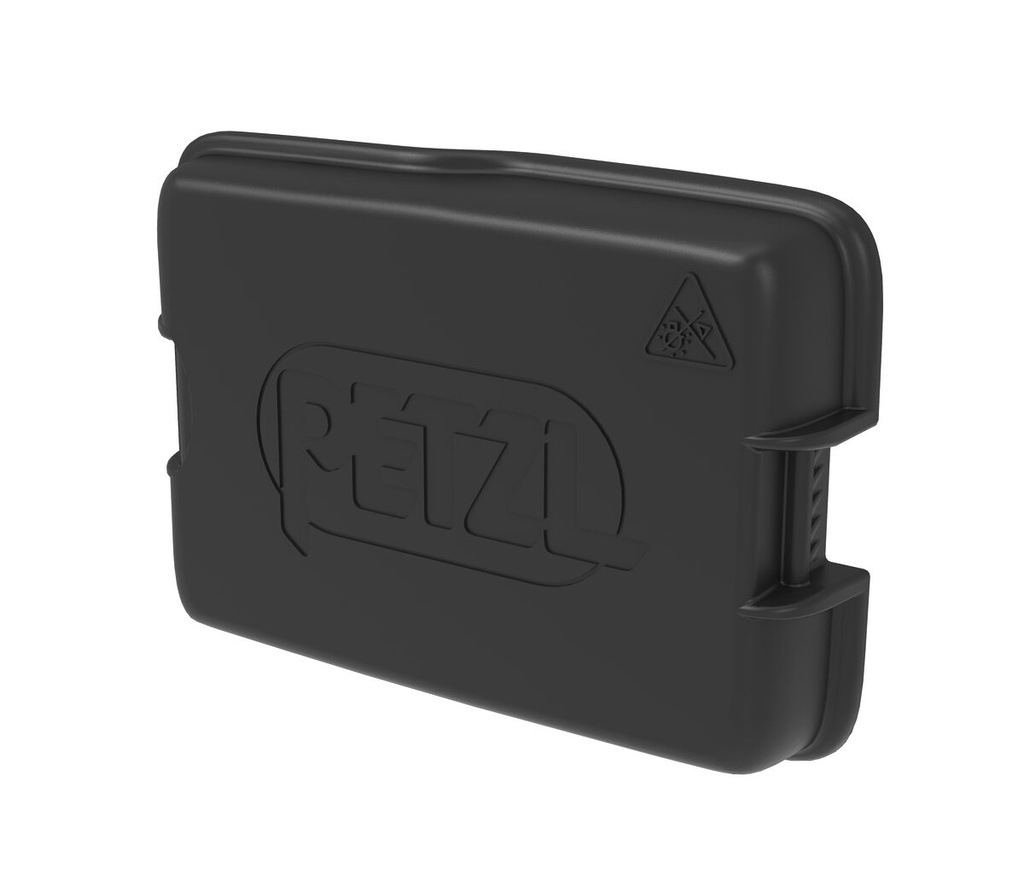 Batterie rechargeable - SWIFT RL - PETZL®