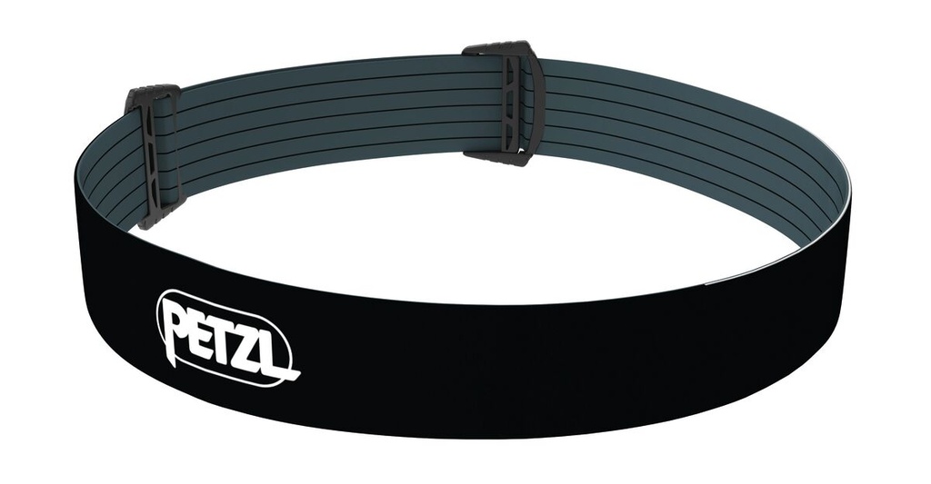 Bandeau de rechange Pro 28mm - PETZL®