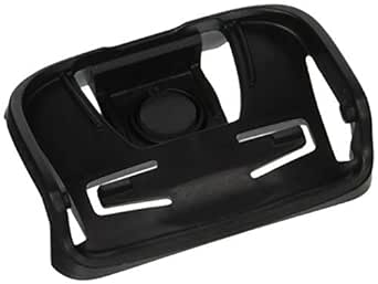 Adaptateur clip pour casque - PETZL®