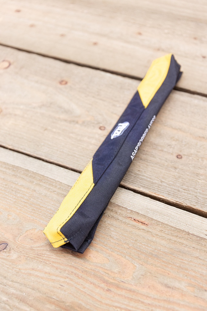 Pochette - ASAP'SORBER AXESS - PETZL®