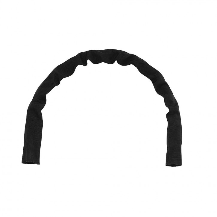Tubulaire de protection - GRILLON - PETZL®