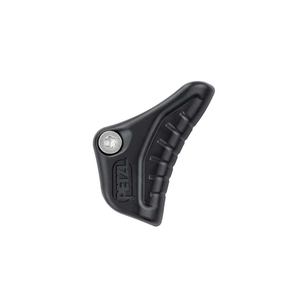 10 barrettes - CAPTIVO - PETZL®