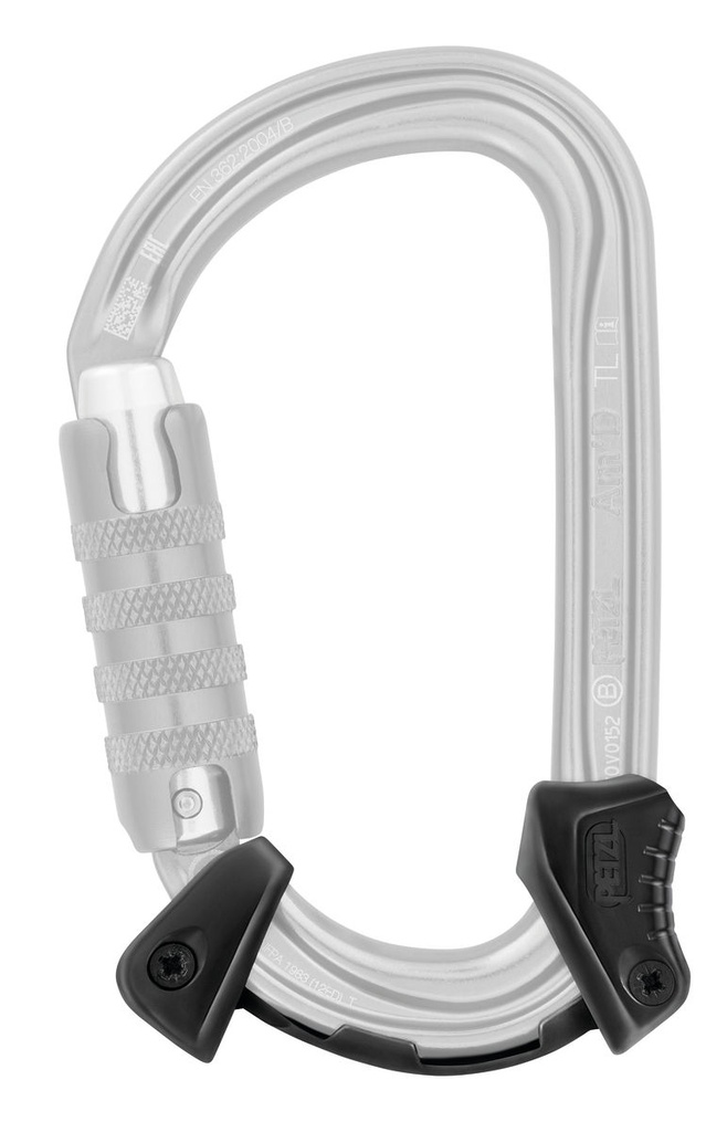 Barrette - CAPTIV ADJUST - PETZL®