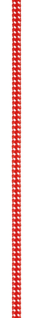 Cordelette - 120 m - PETZL®