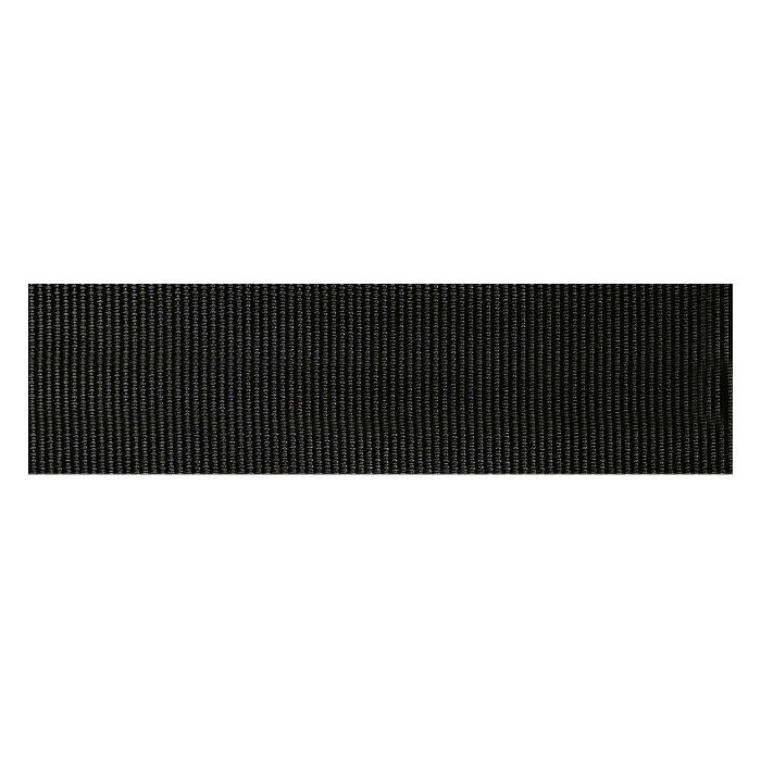 Sangle plate - 45 mm - FLAT TAPE - BEAL®