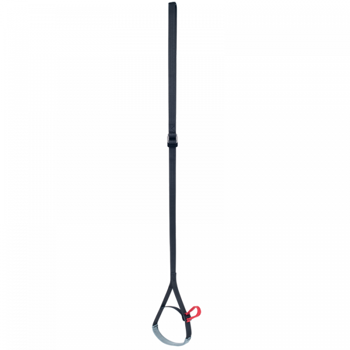 Pédale réglable en sangle - AIR STEP - BEAL®