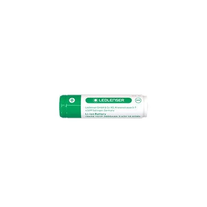 Batterie rechargeable - LEDLENSER®