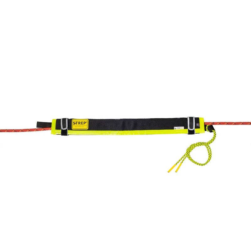 Protège corde standard (l 20cm) - EDGE PRO - STREP®