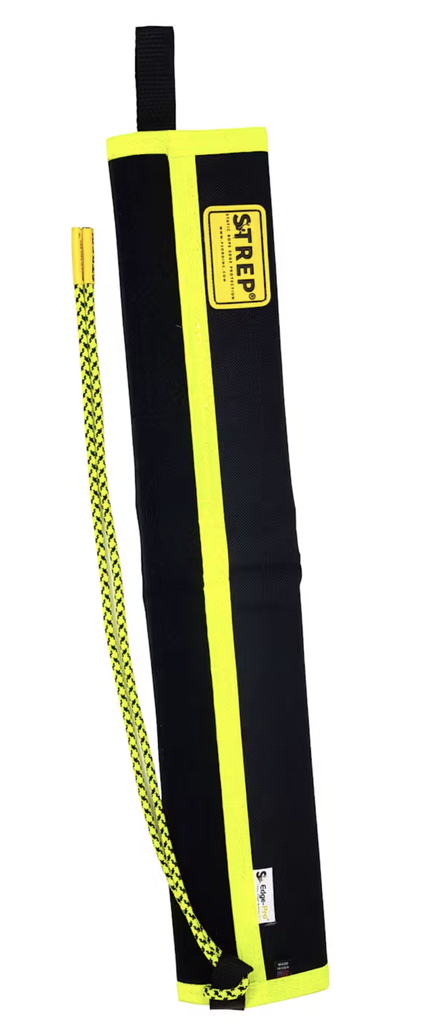 Protège corde standard 91cm - EDGE PRO - STREP®