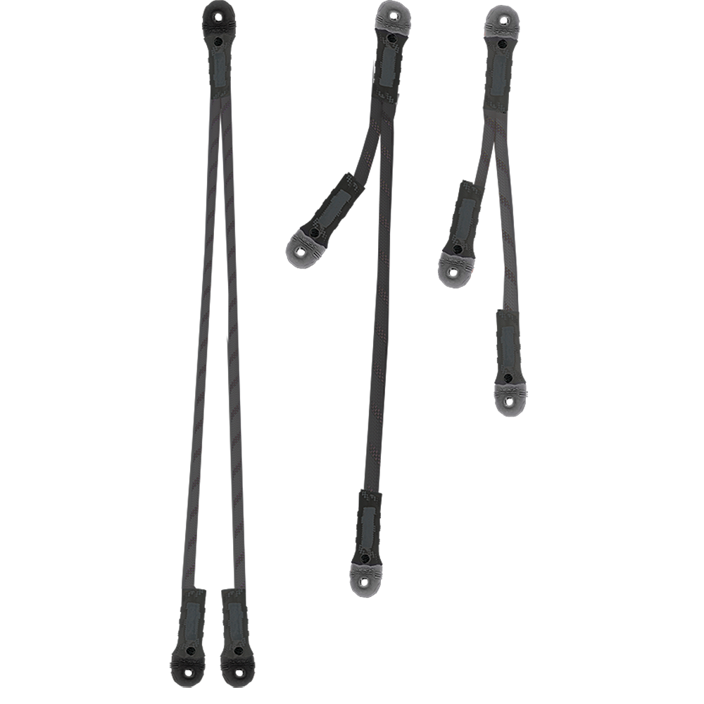 Longe - LANYARD Y - ROCK EMPIRE®