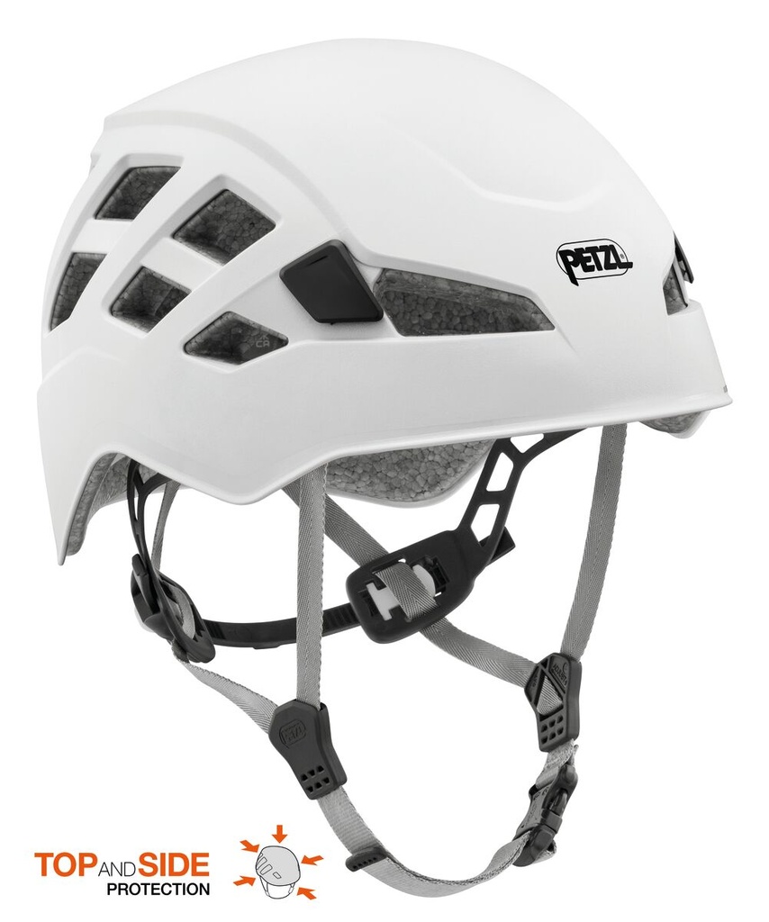 Casque - BOREO - PETZL®