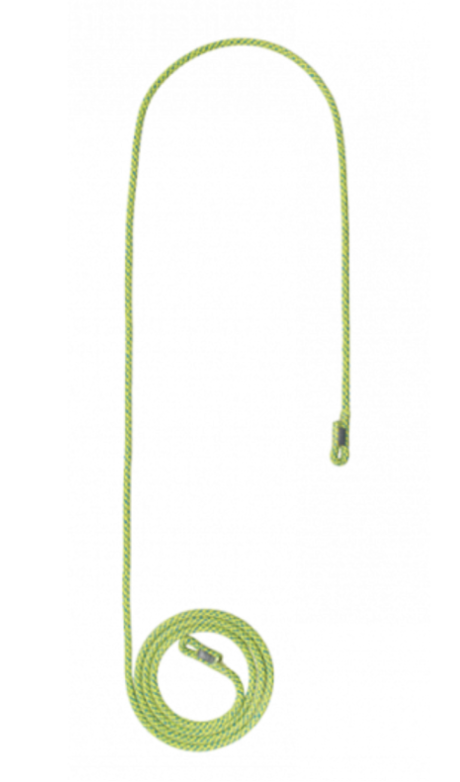 Corde de rechange avec 2 boucles - FLEXBEE - COURANT®