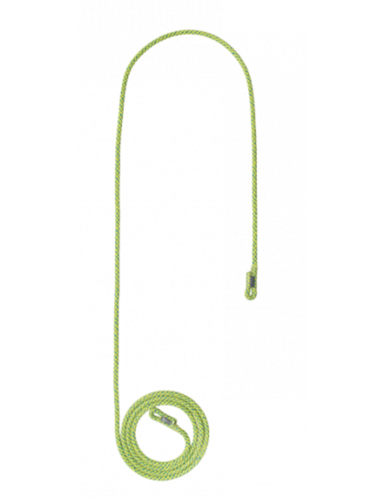 Corde de rechange avec 2 boucles - FLEXBEE - COURANT®