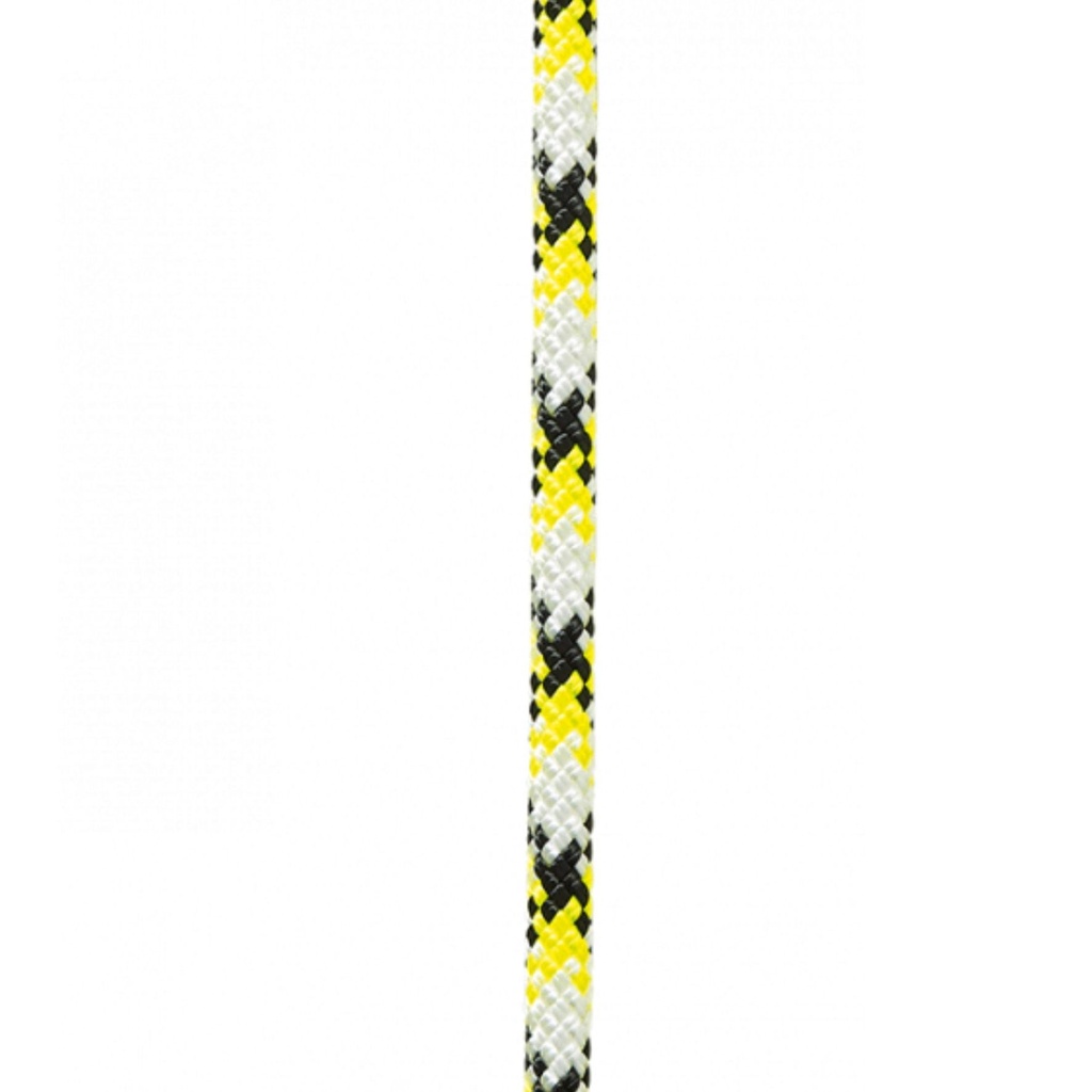 Corde semi statique - ø10.5mm - ULTIMA - COURANT®