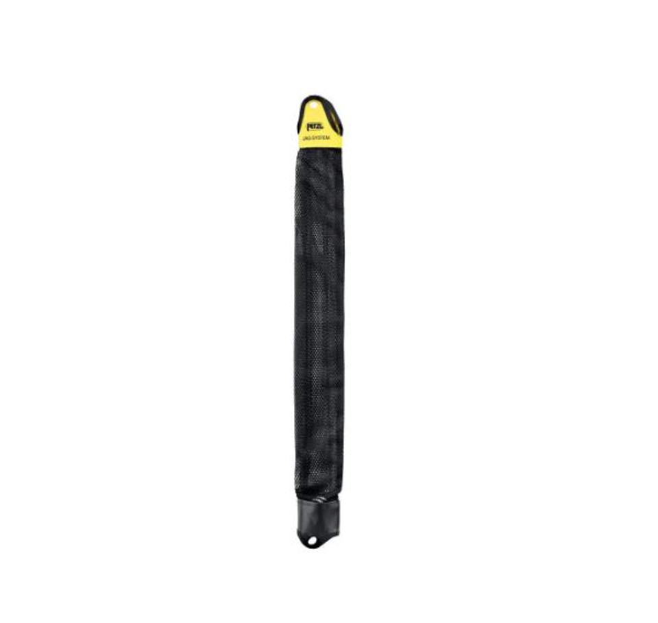 Fourreau de rechange pour JAG SYSTEM 1m - PETZL®