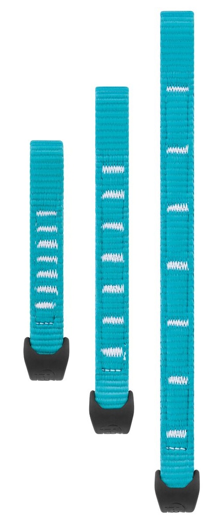 Sangle de dégaine robuste avec string - AXESS - PETZL®