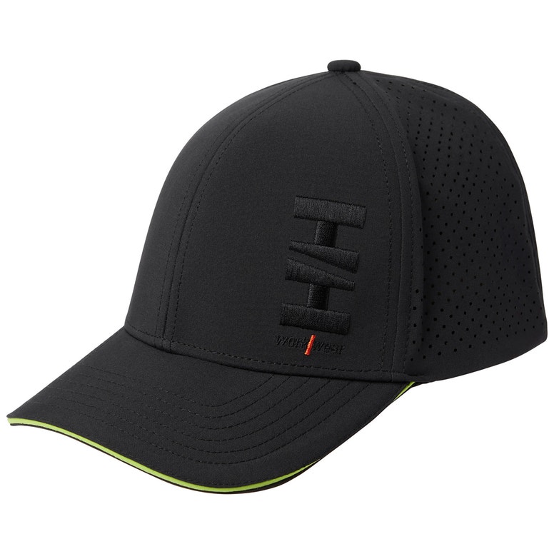 Casquette - MAGNI - HELLY HANSEN WORKWEAR®