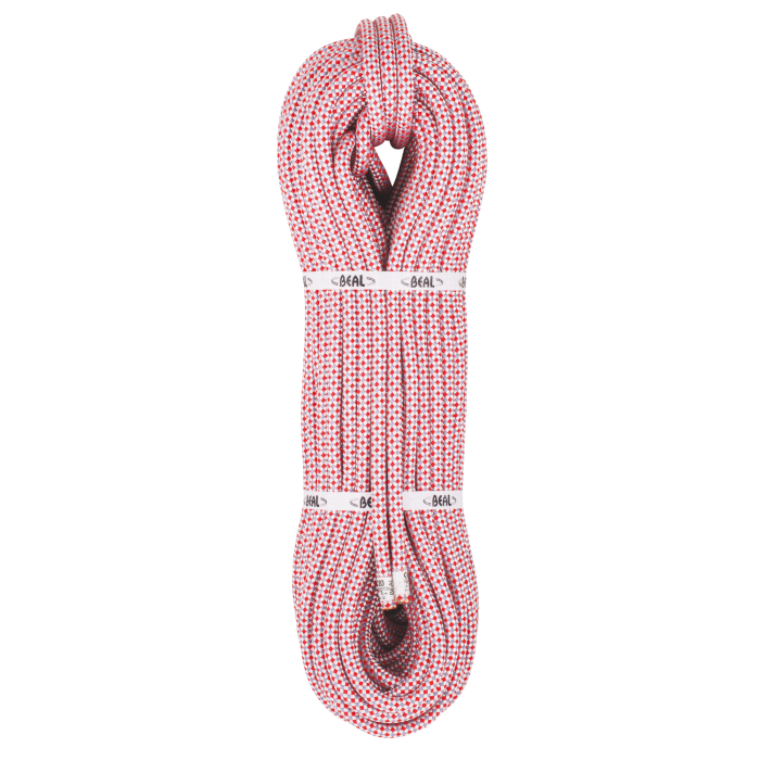 Corde semi-statique - ø11mm - ACCESS UNICORE - BEAL®