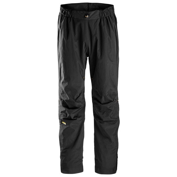 Pantalon imperméable - ALLROUNDWORK - SNICKERS WORKWEAR®