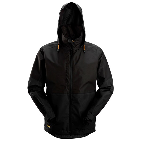 Veste imperméable Shell - SNICKERS WORKWEAR®
