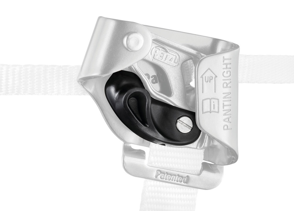 Taquet pour PANTIN - PETZL®
