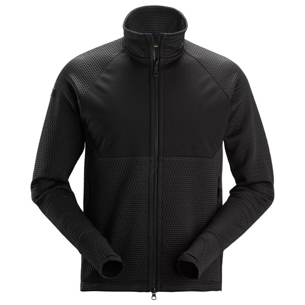 Veste de couche intermédiaire - FlexiWork - SNICKERS WORKWEAR®