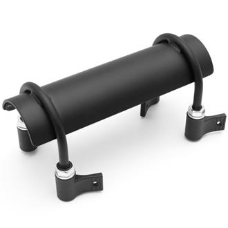 Support pour winch sur tube trepied ø60mm - RAIZER - KONG®