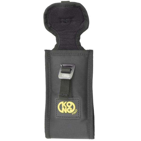 Porte radio - TALKIE BAG - KONG®